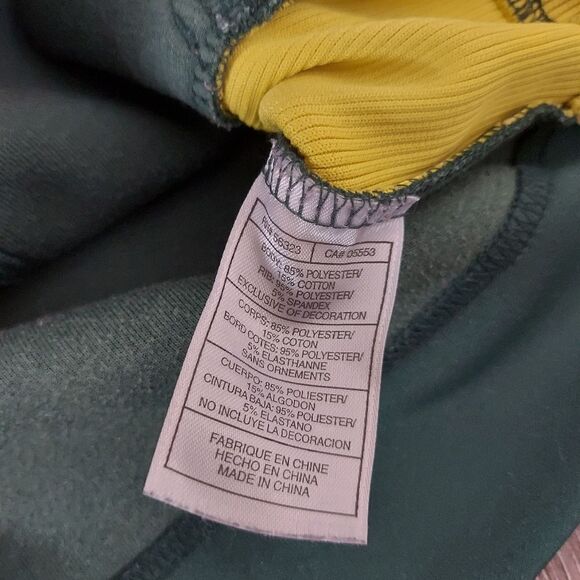 Nike University of Oregon Jacket Small - Picture 5 of 11